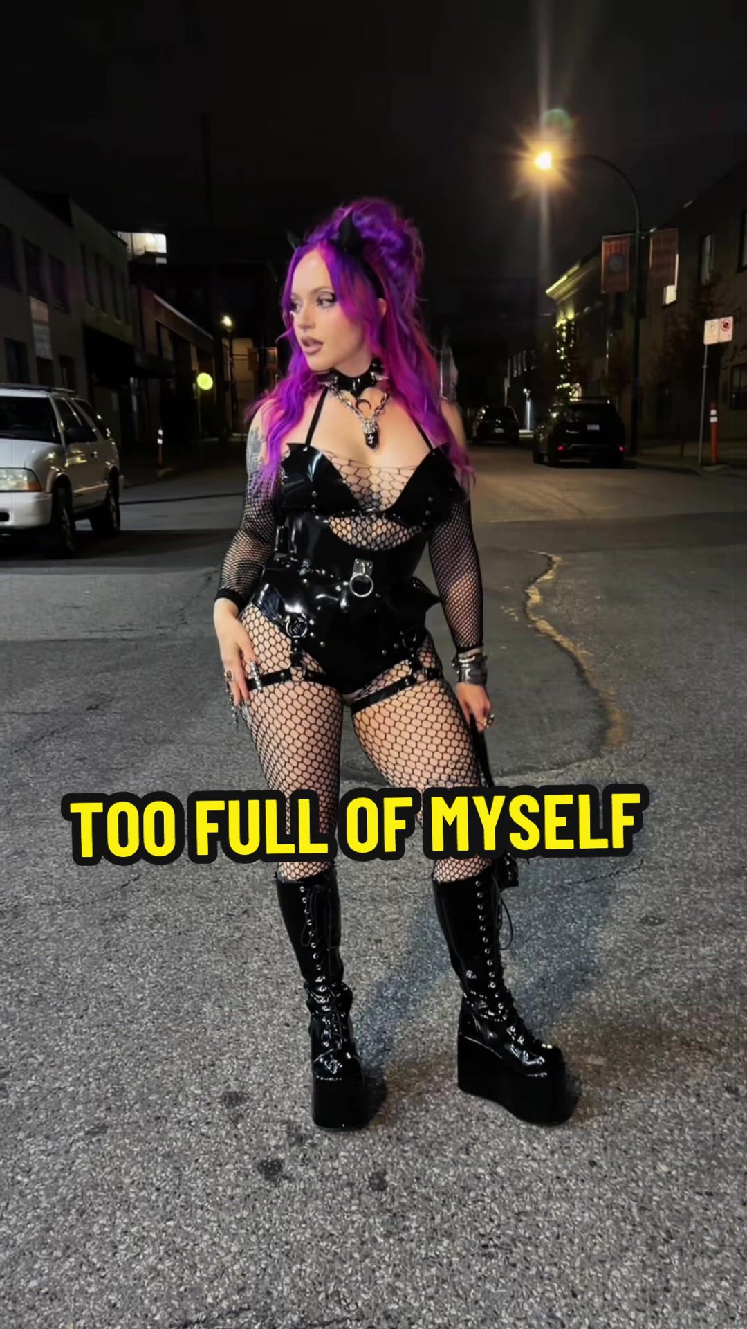 @vialsss