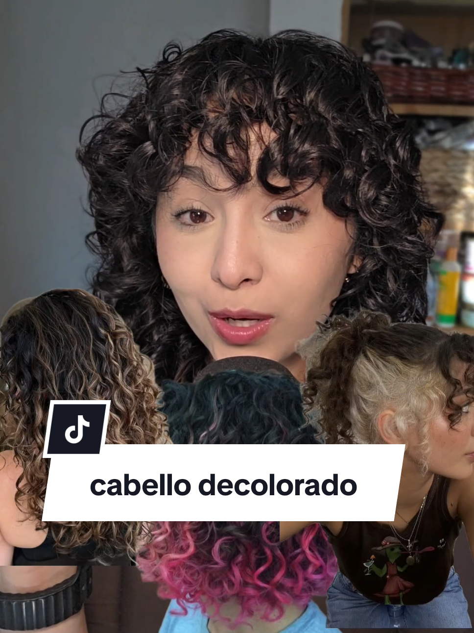 @Susana Magaña