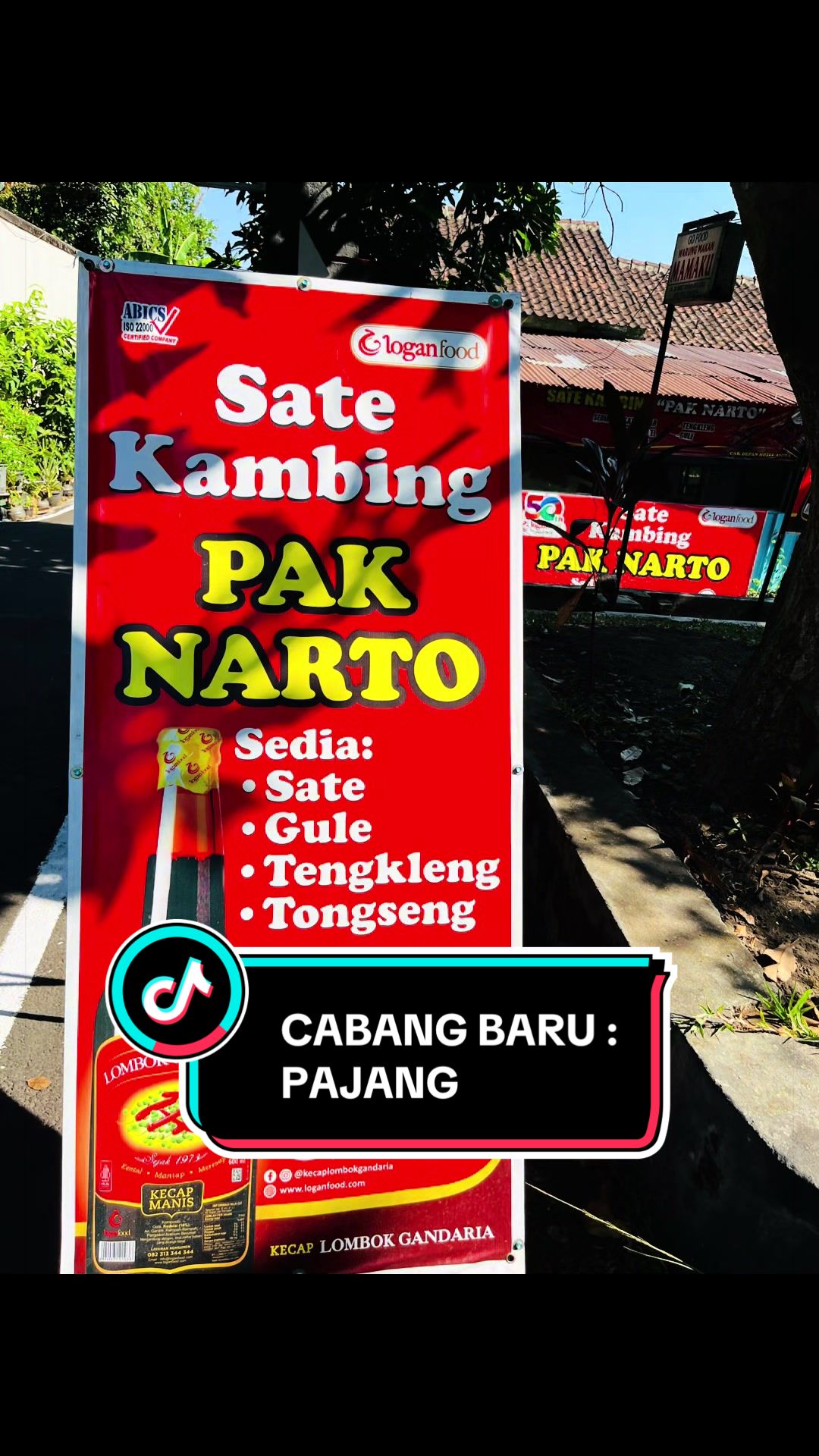 @Anggun MK