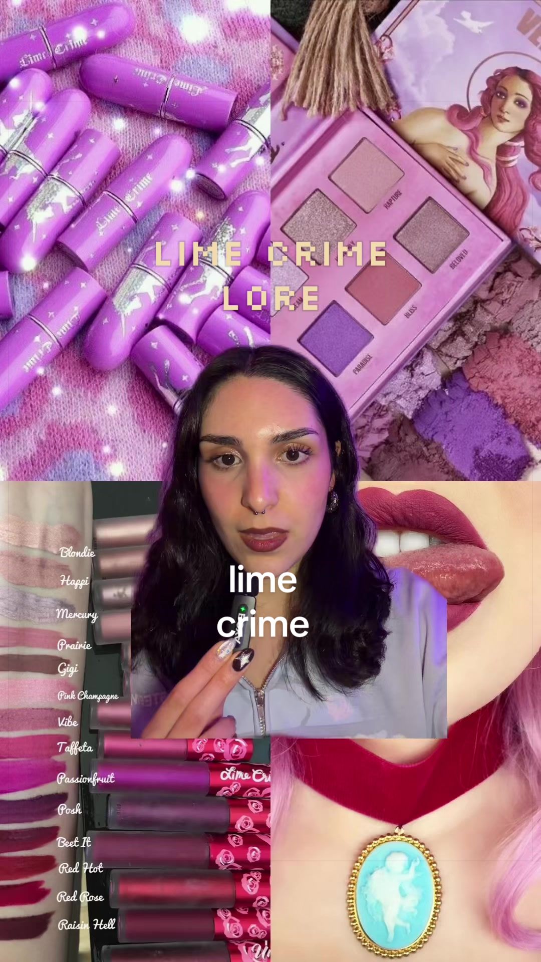 @Pili⭐️