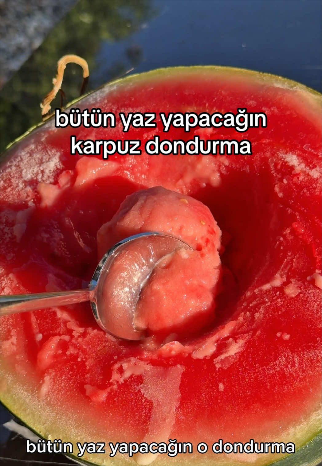 @İdil Yazar