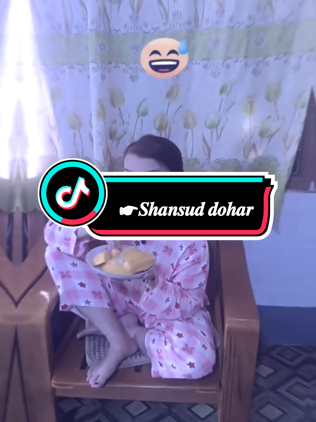 @ش
