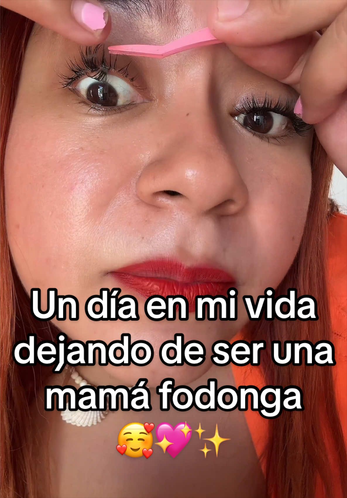 @Meer&ensp;🩵🍙🥣 🥞