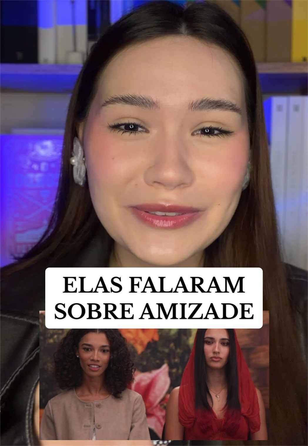 @GabiU