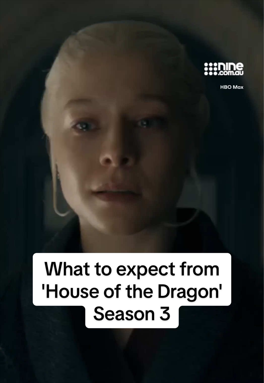 @Nine.com.au