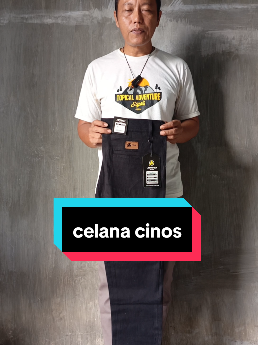 @bella outfit