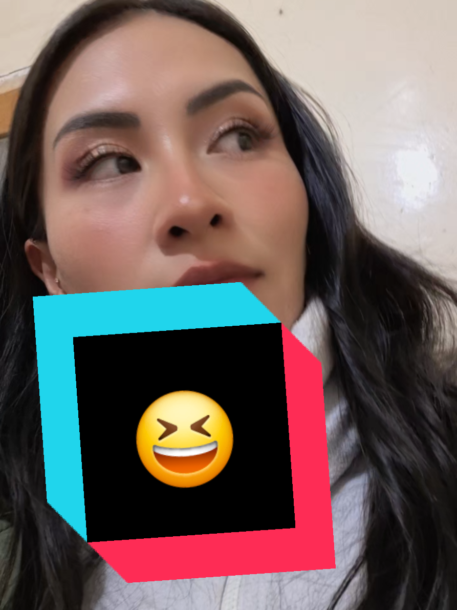 @๐๐๐ ๐ธ๐๐๐ช๐ ๐ ๐ฆ