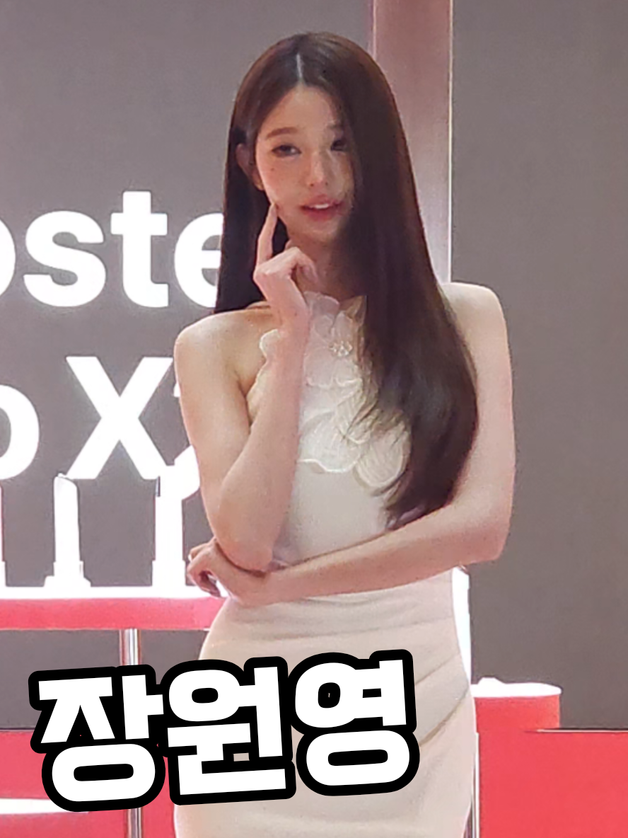 @엔터뱅크