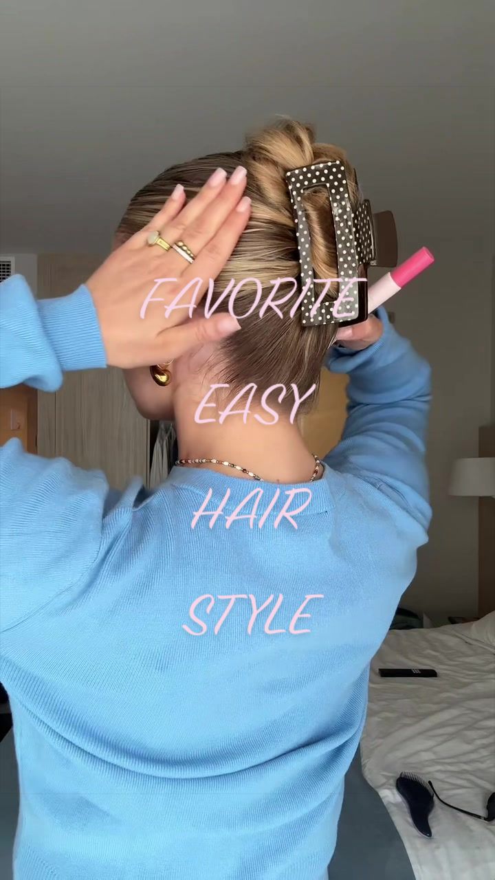 @mariedoucegiguere