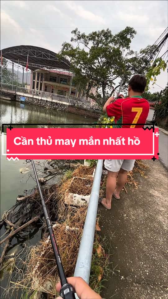 @Sơn toạ độ