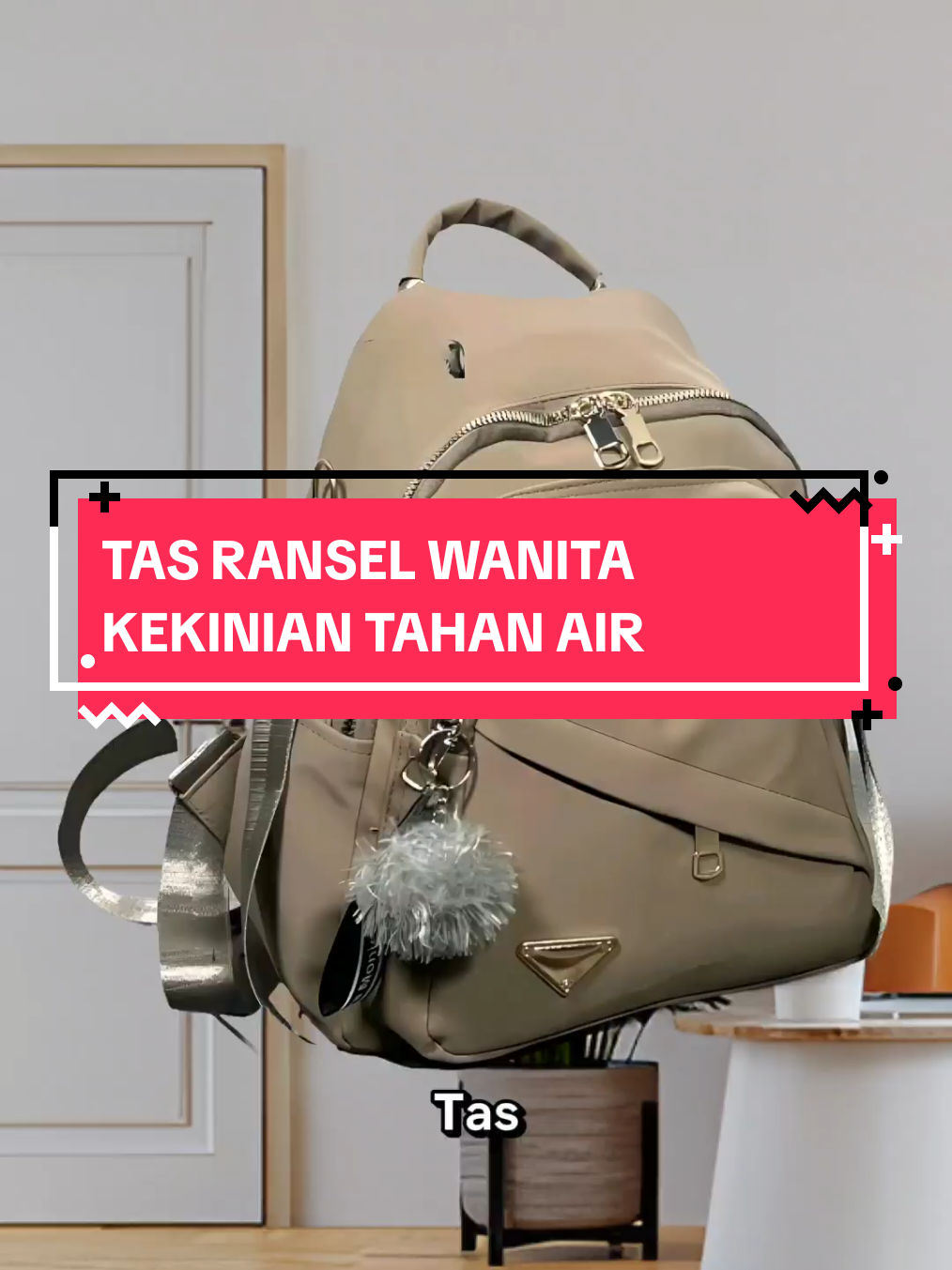@Aisystore