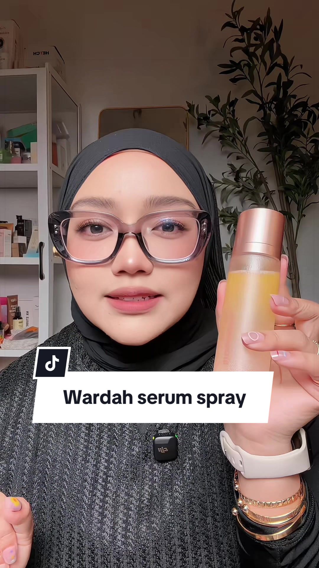 @nadirafarahana