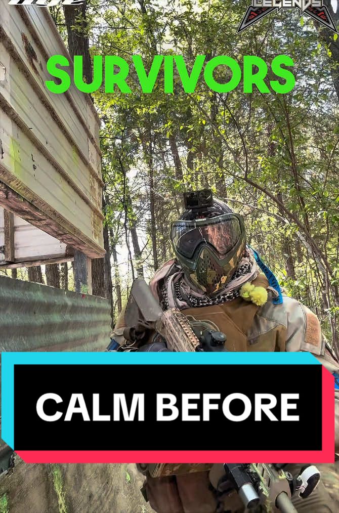 @WolfPaintball