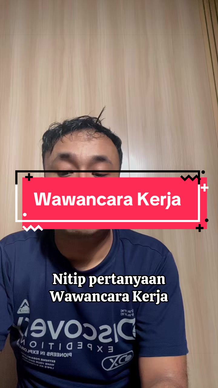 @MasAB