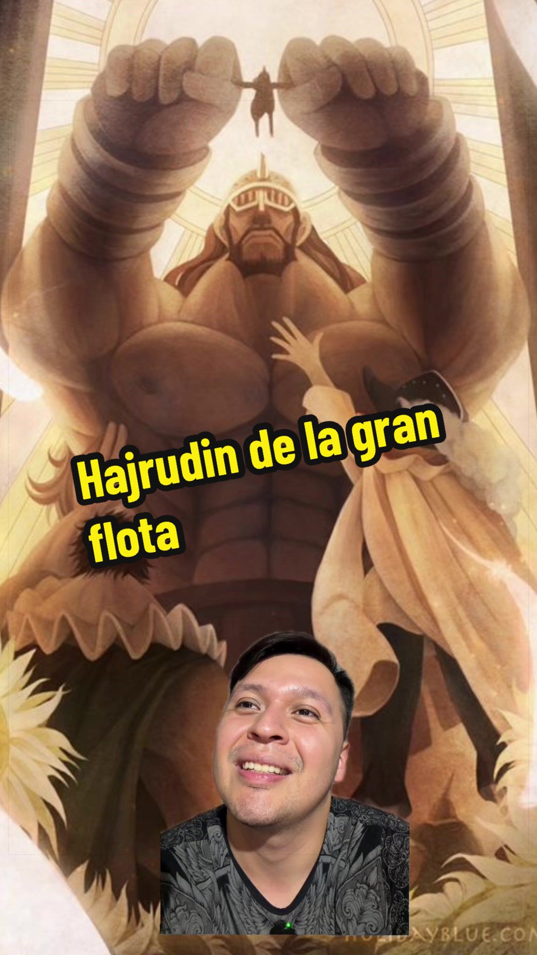 @Yoshua Zavy