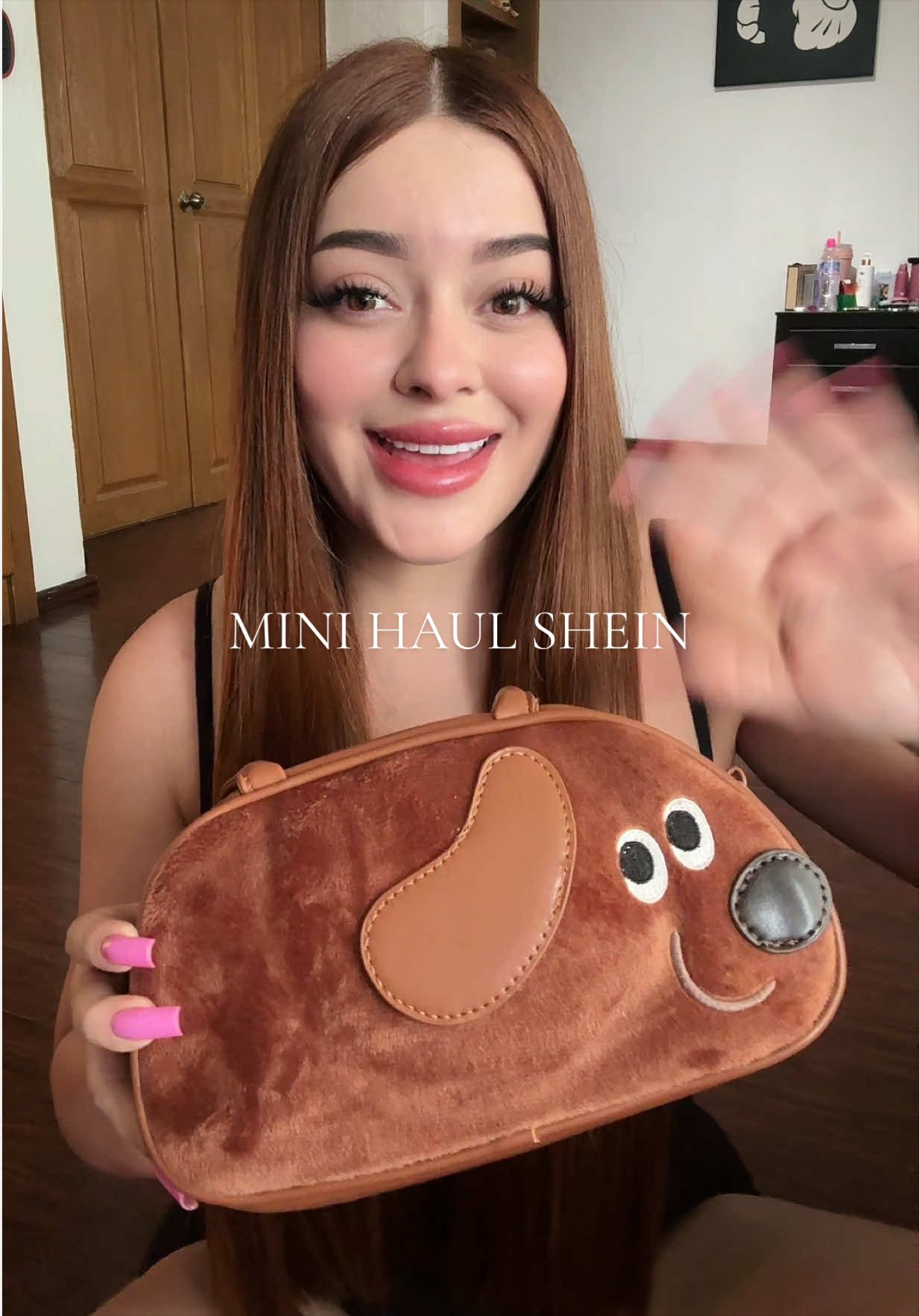 @Danya Hurtado