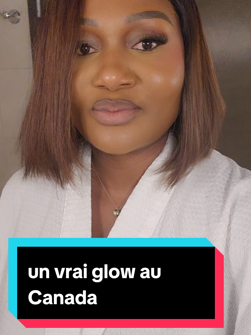 @Marthe Carine