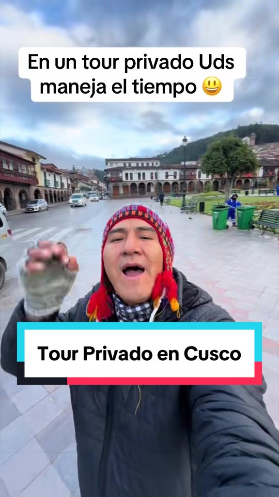@😃VIAJERO PERÚ 🇵🇪