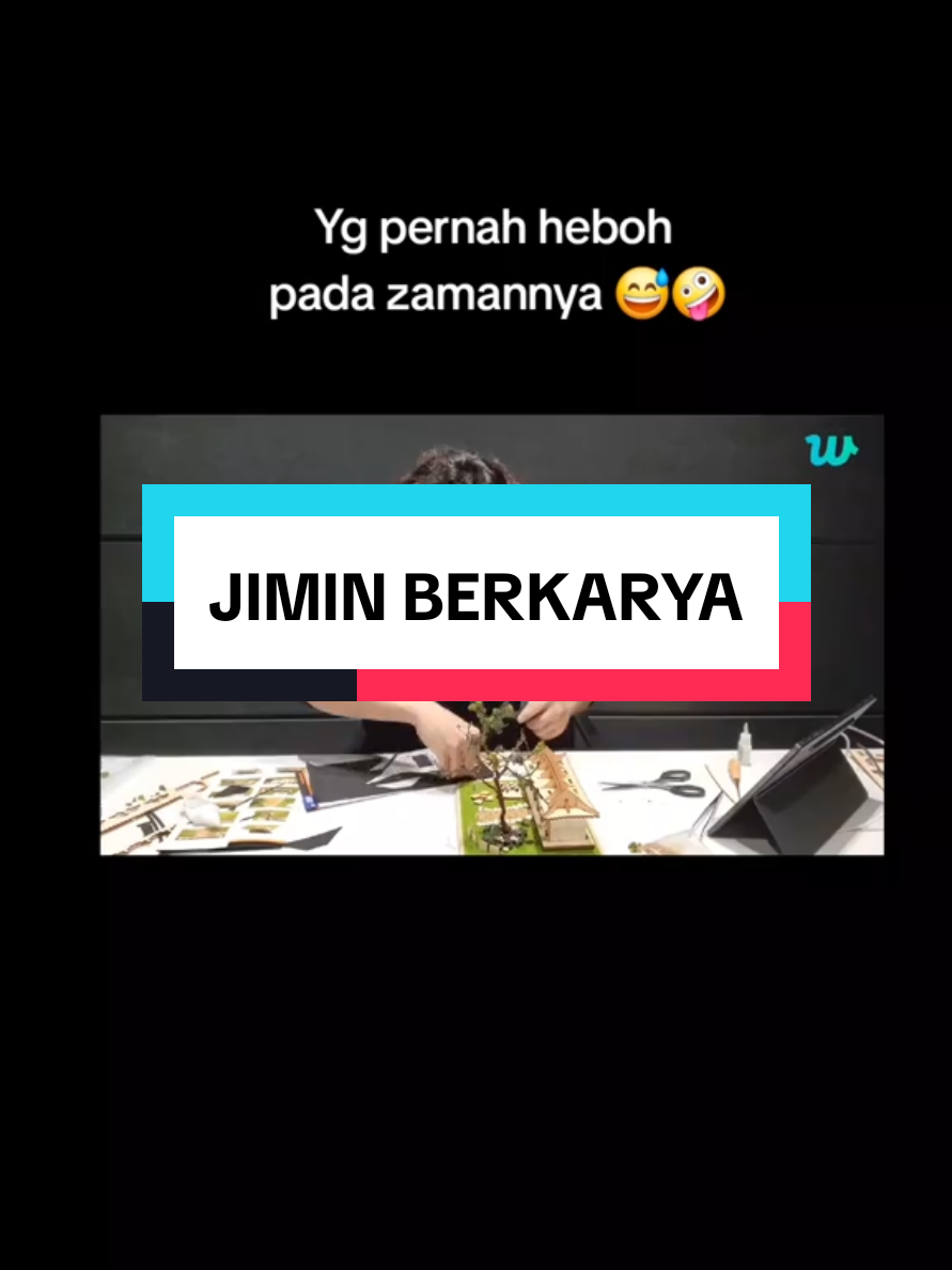 @manuk toét