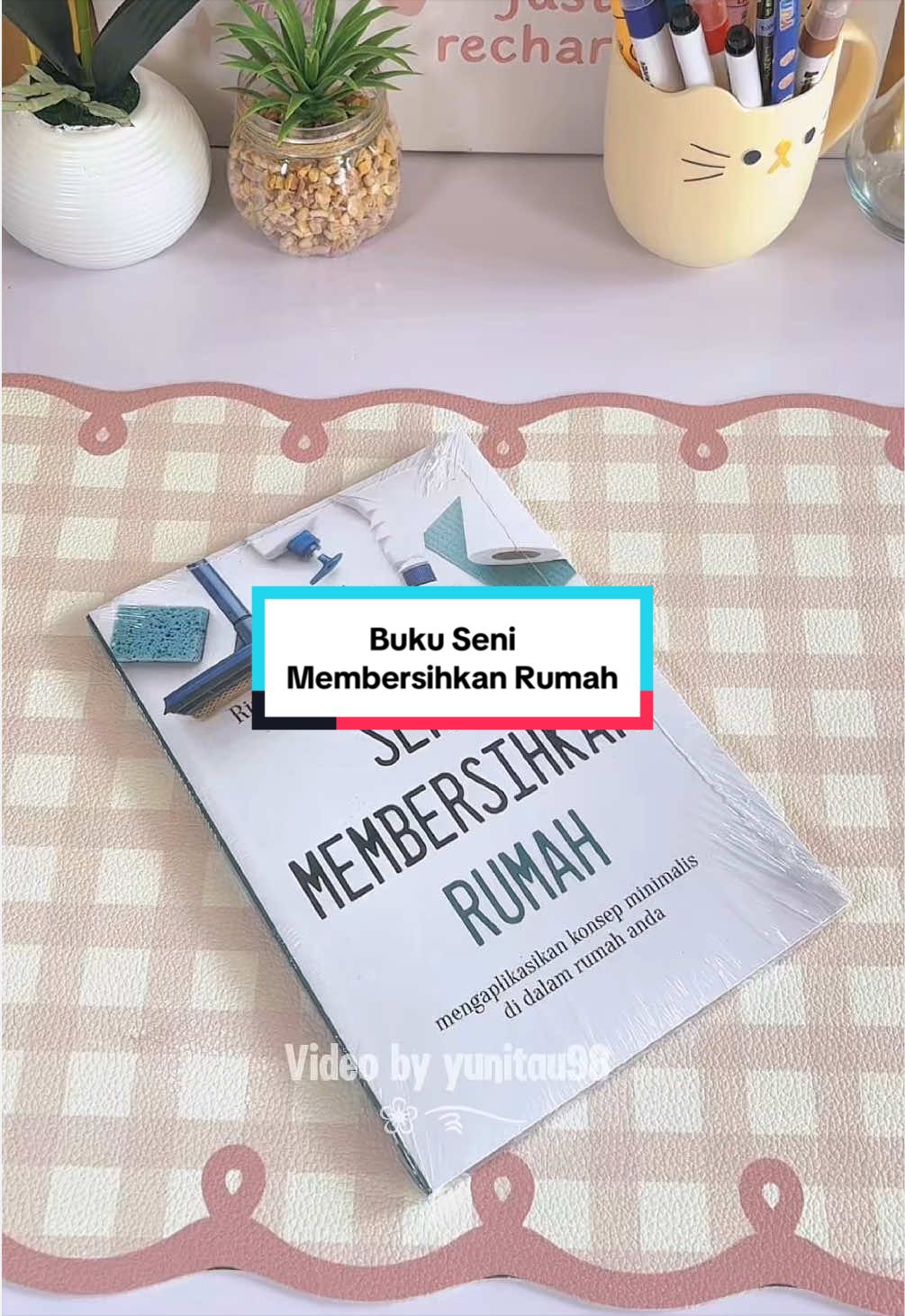 @yunitaaa__98