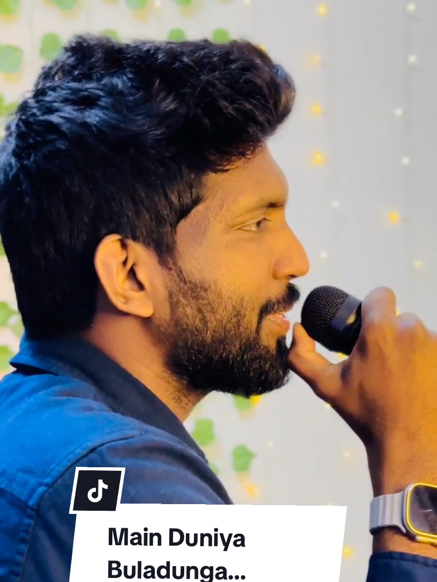 @riyaskariyad#