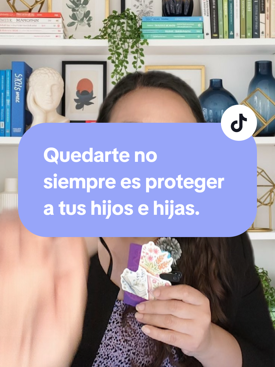 @organizatudivorcio