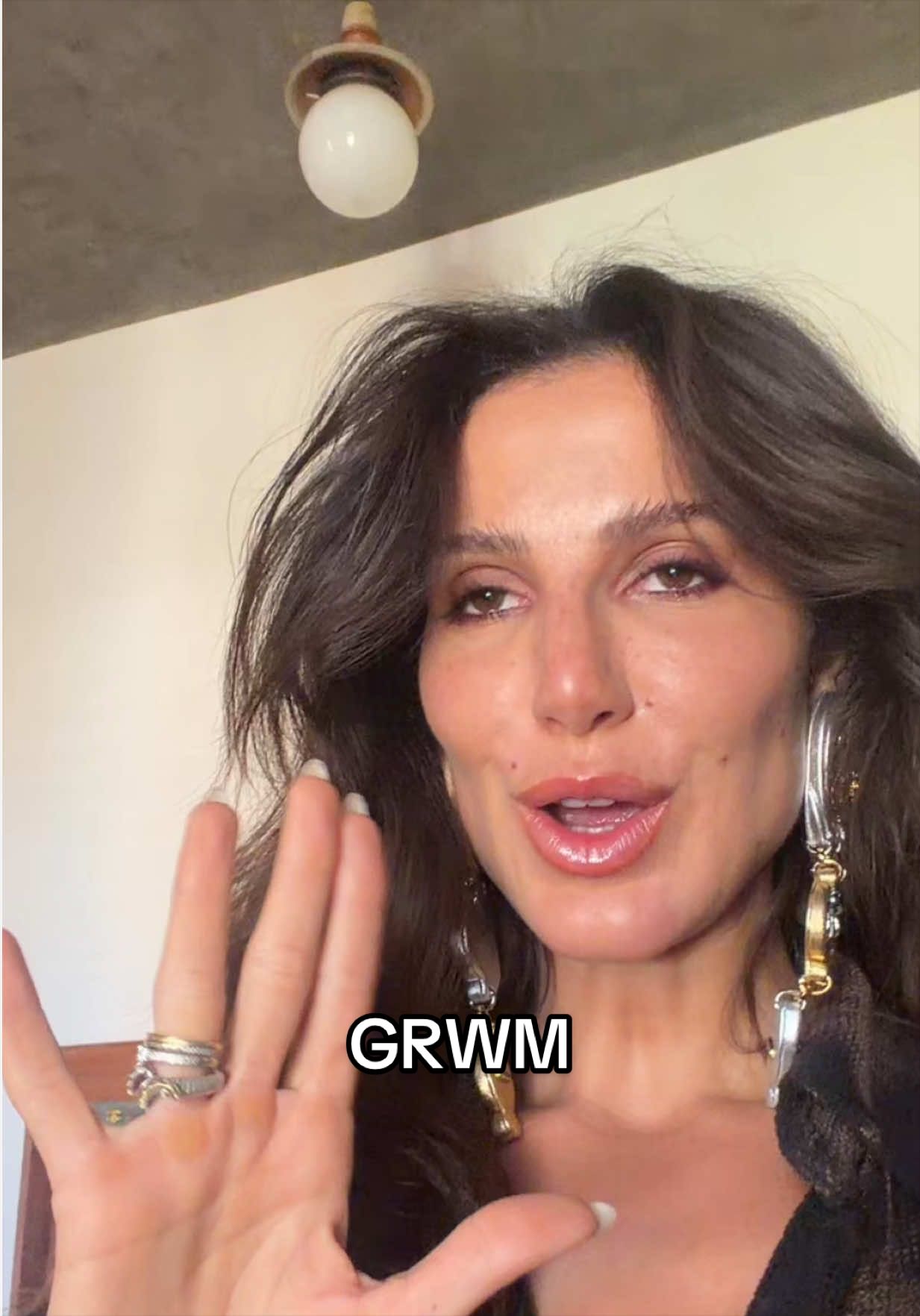 @giovannahisha