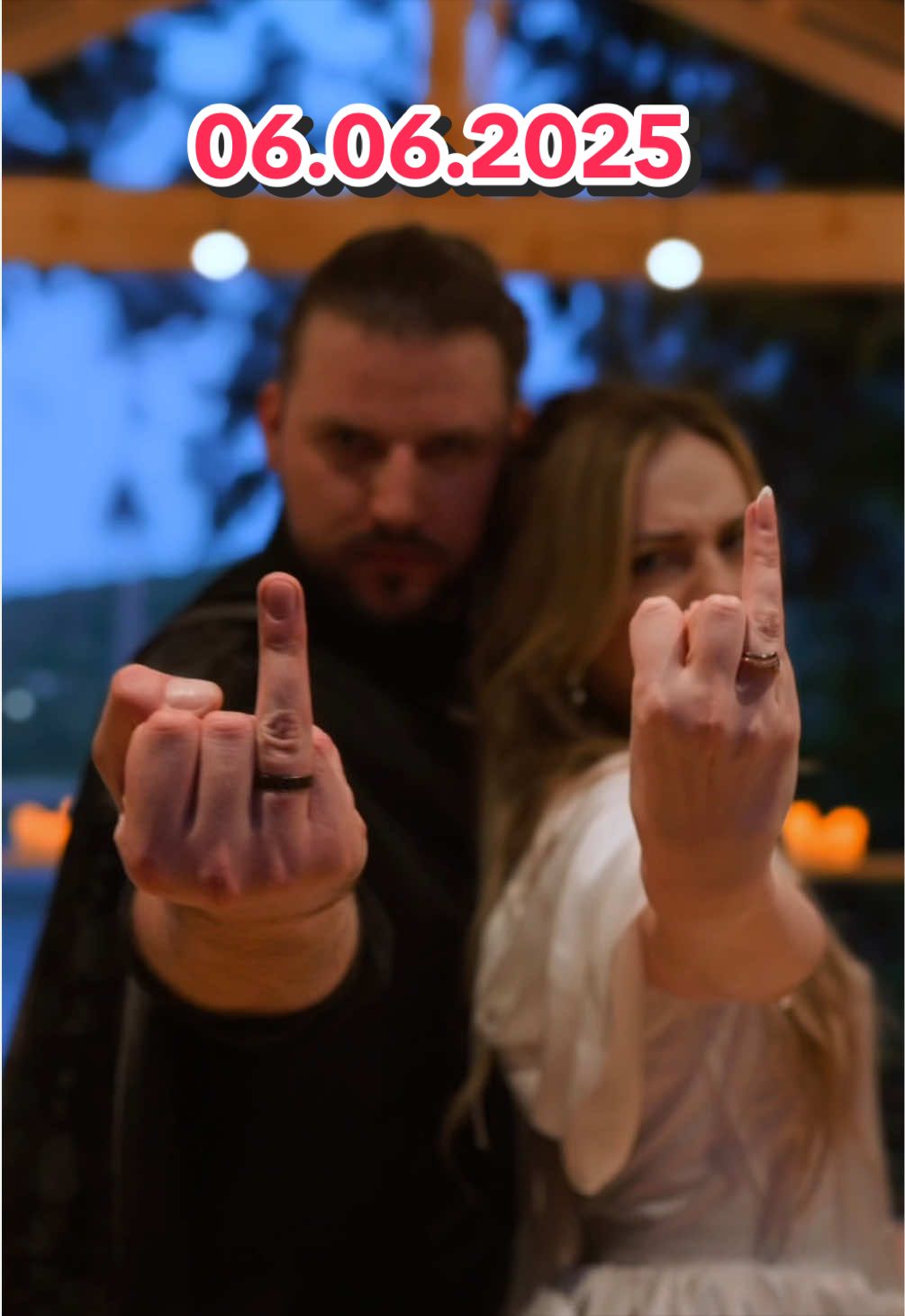 @ValTheFantescapist