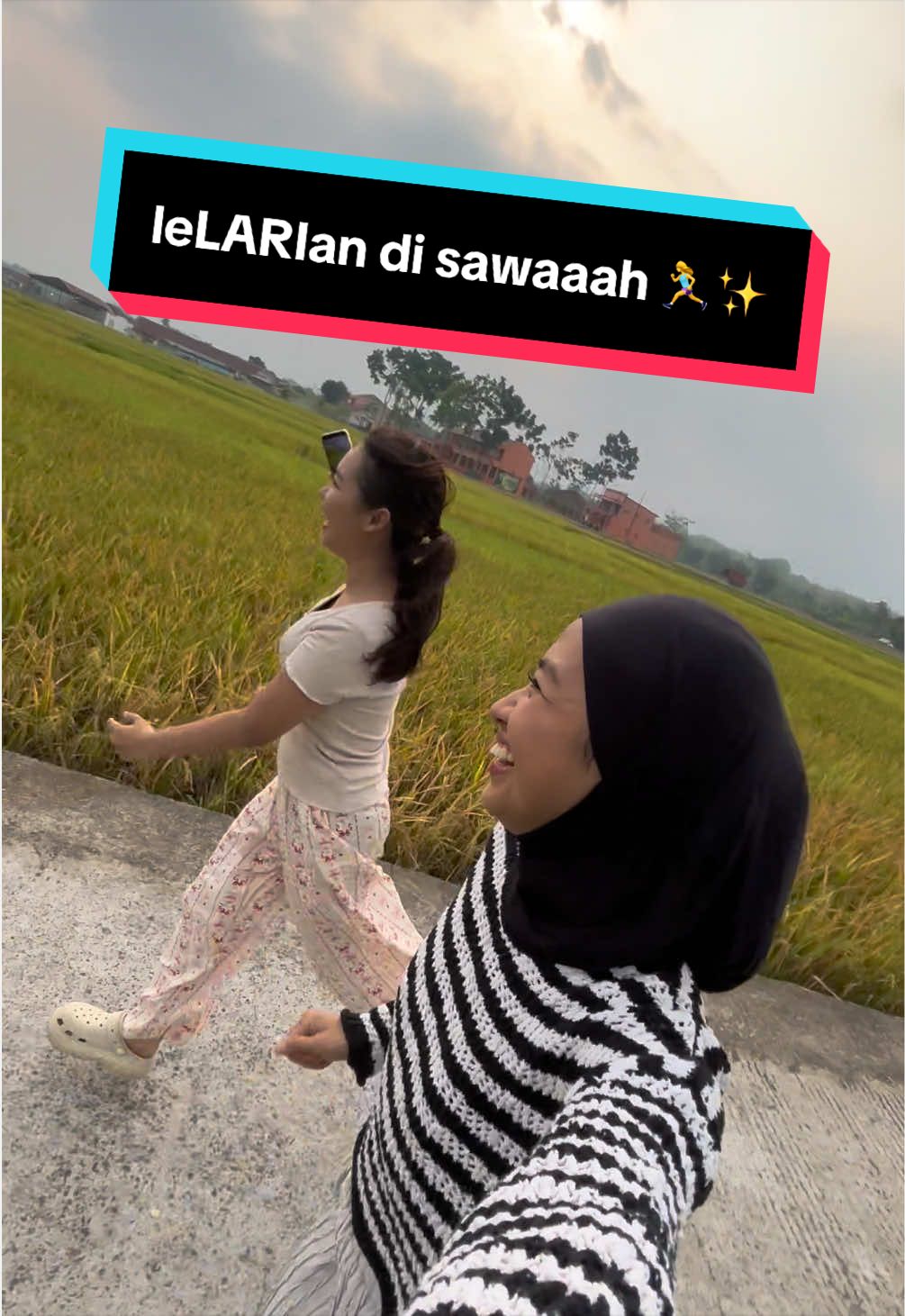 @nvarzqf