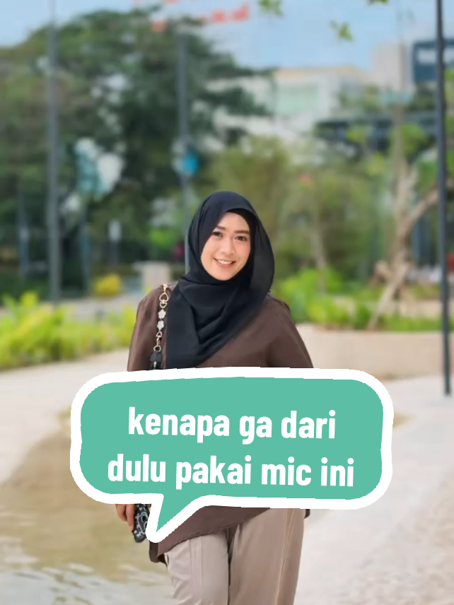 @Fermy Moey Arga