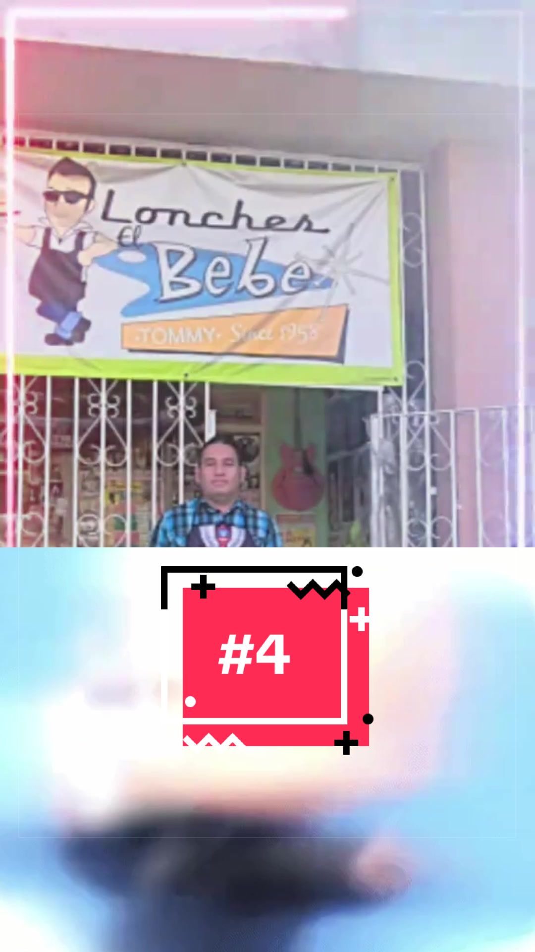 @ElKonaRoblox