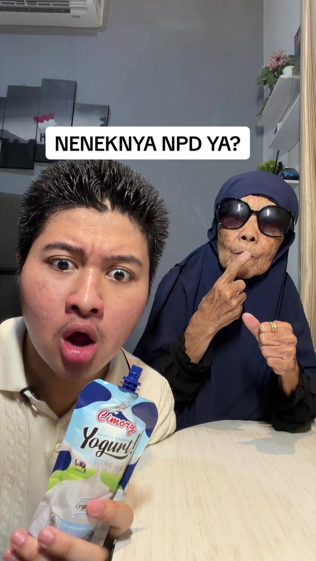 @𝐟𝐢𝐤𝐫𝐚𝐧