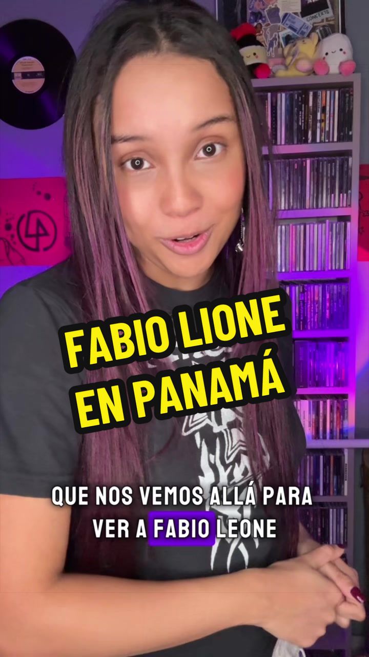 @Victoria Camargo