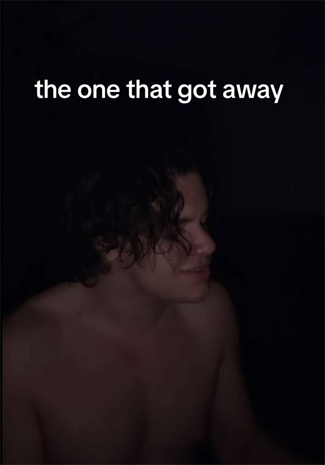 @El di Chaos