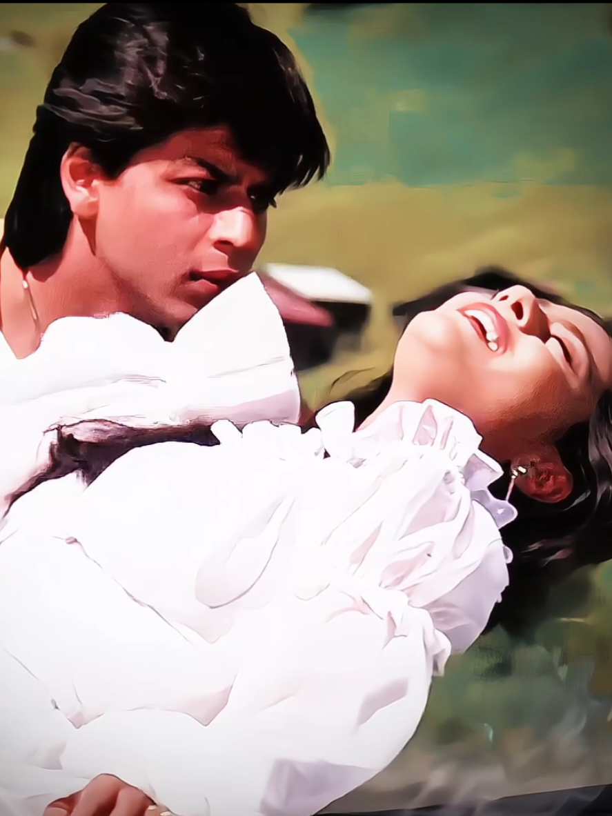 @SrKajol's Daughter