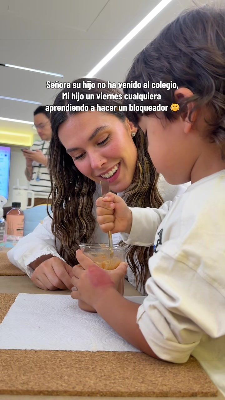 @danielasalazarc_