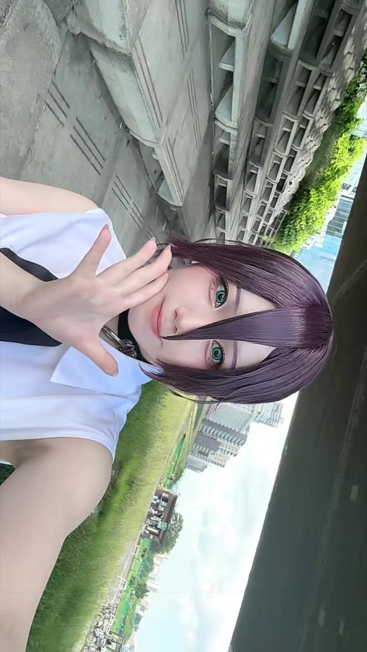 @ぽんぽち