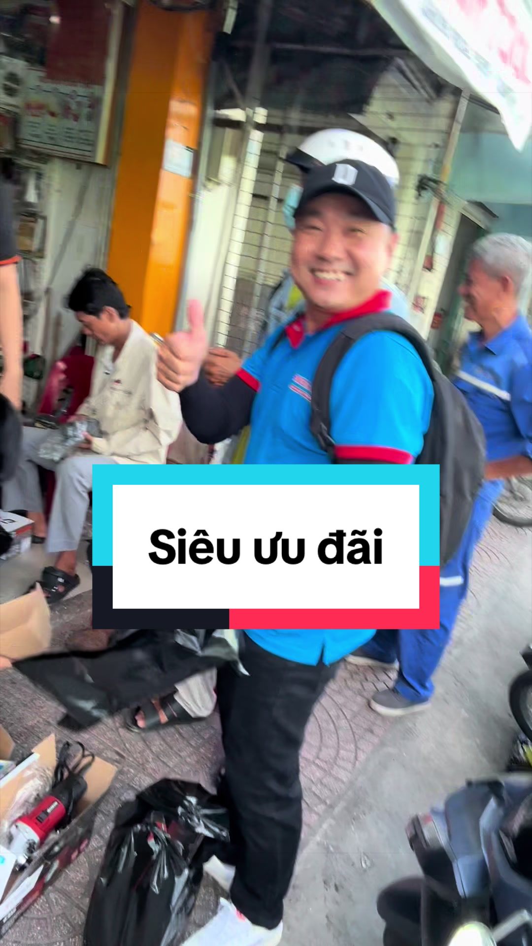 @Máy xây dựng Hồng Nhiên