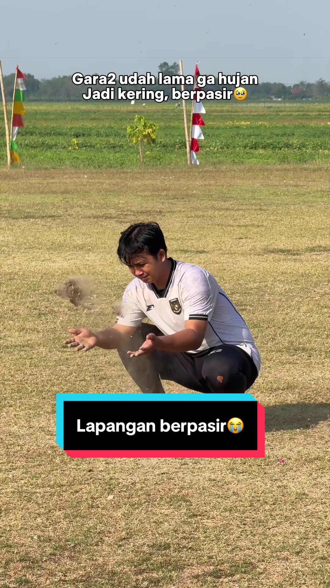 @Jnr Soccer | Roihan
