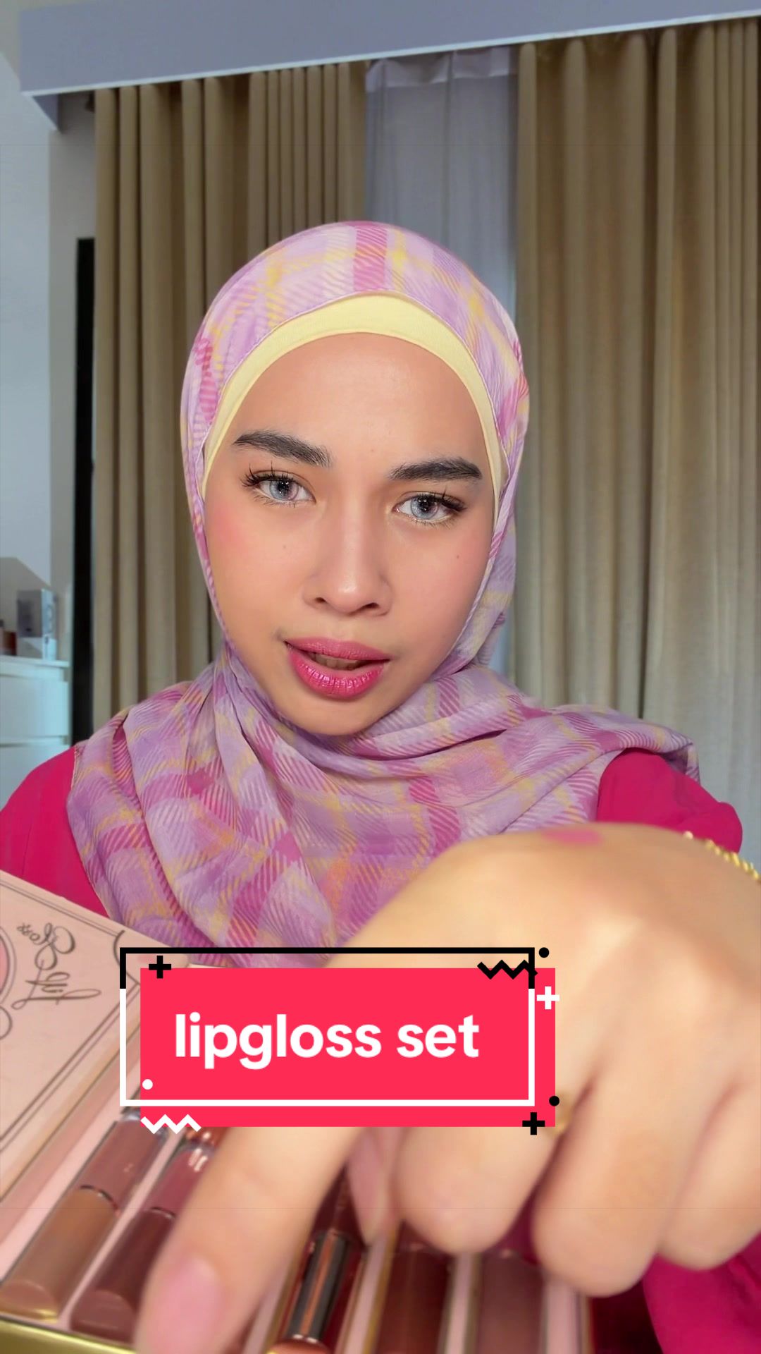 @ig:@bellasupriyani