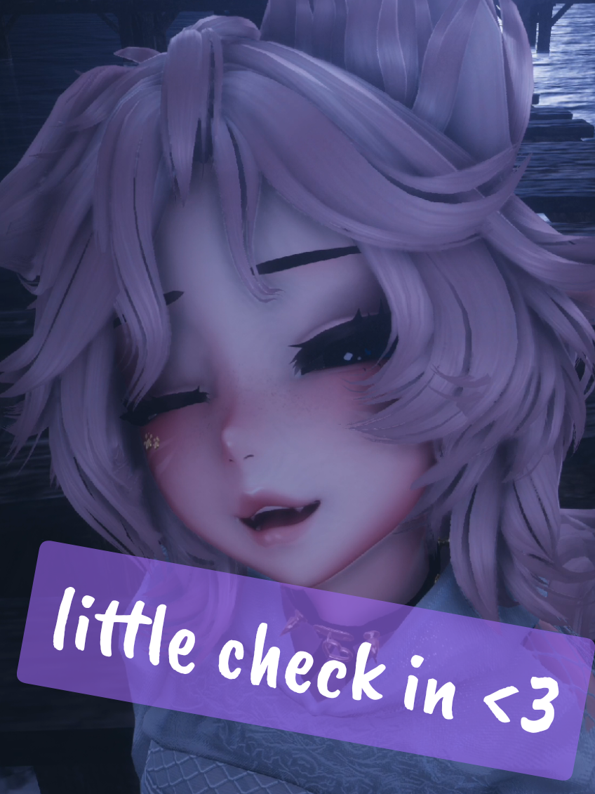 @Puppy