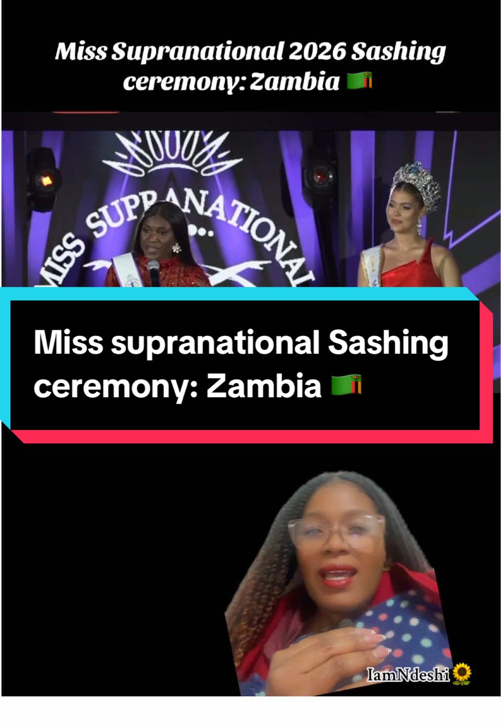 @I am Ndeshi 🌻🇳🇦🇦🇴🇵🇭