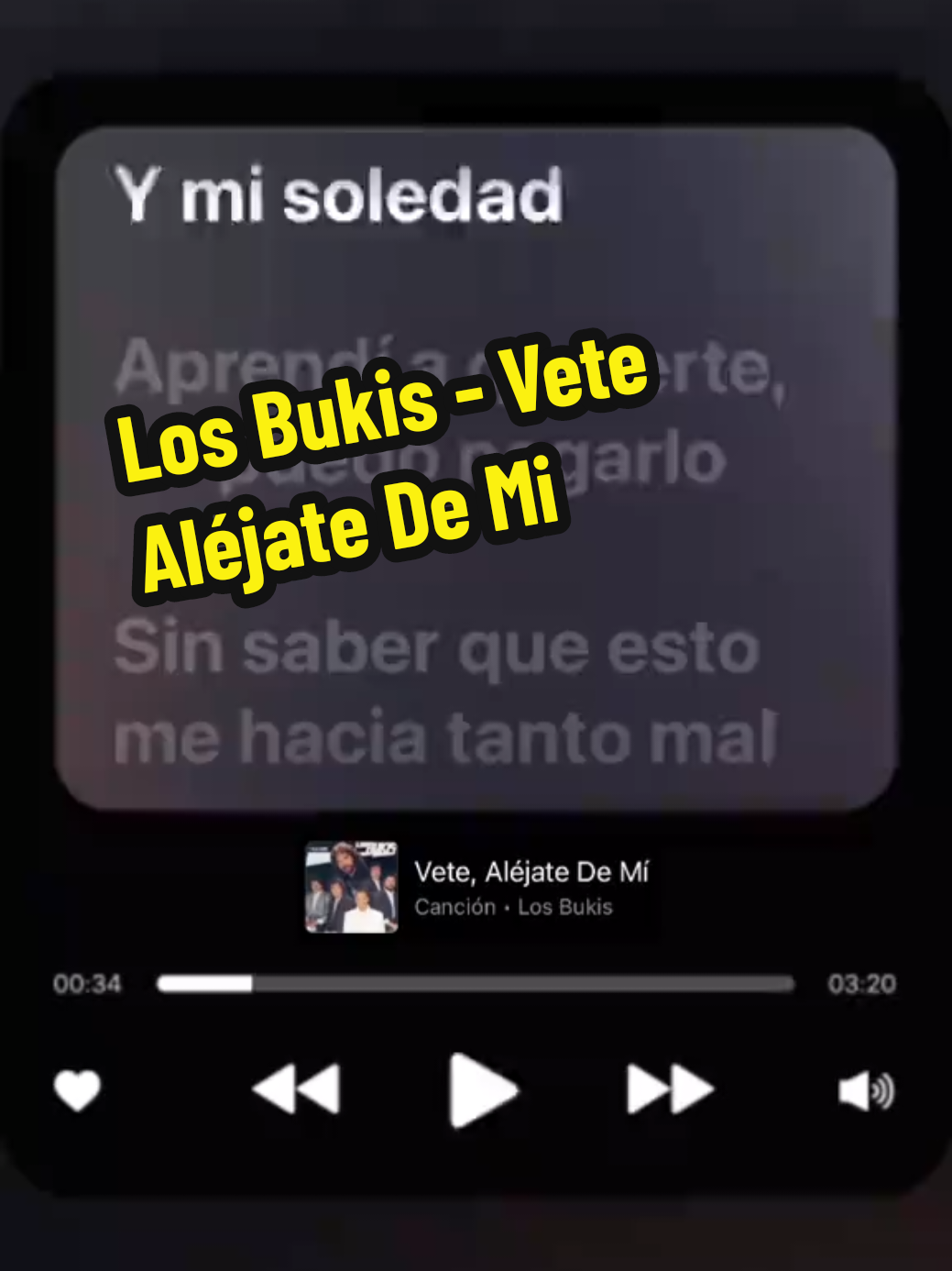 @GUSTOS CULPOSOS 🎵