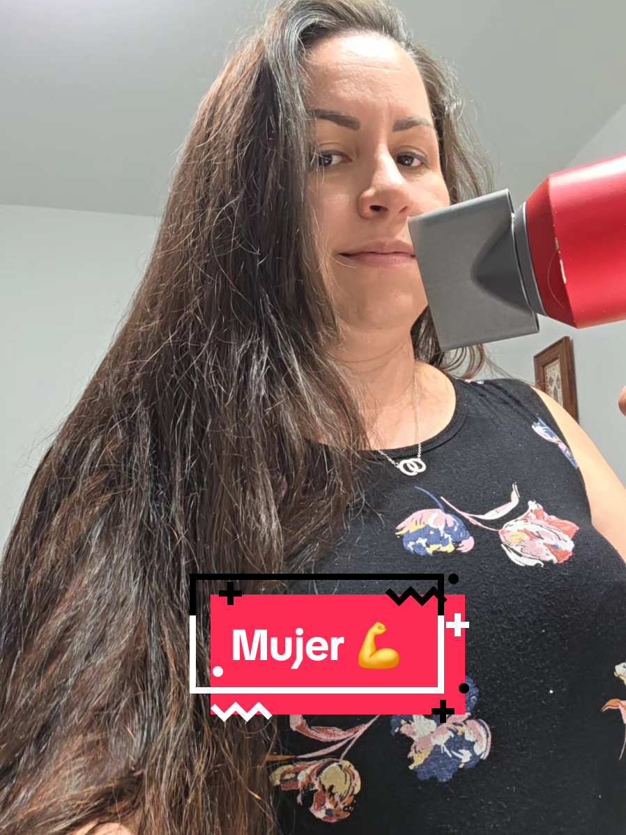 @Susy Napoles
