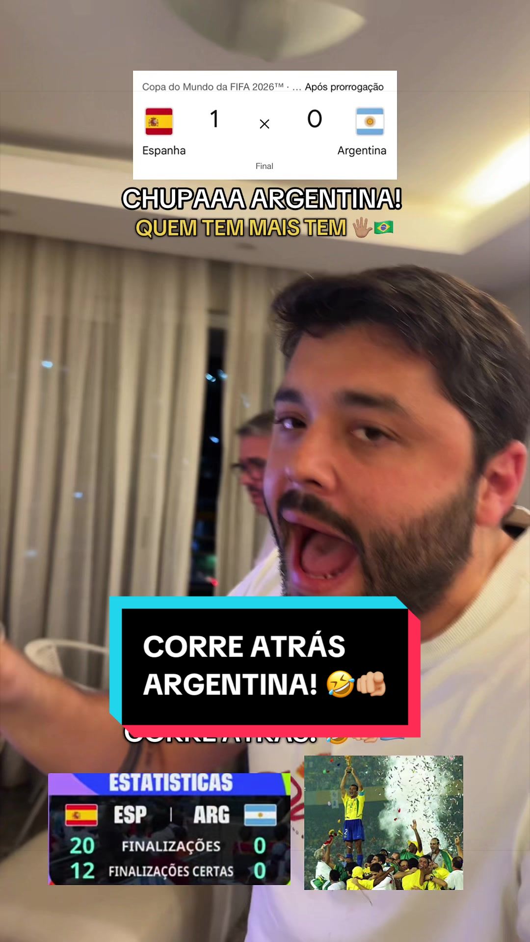 @Fla T&aacute;tico
