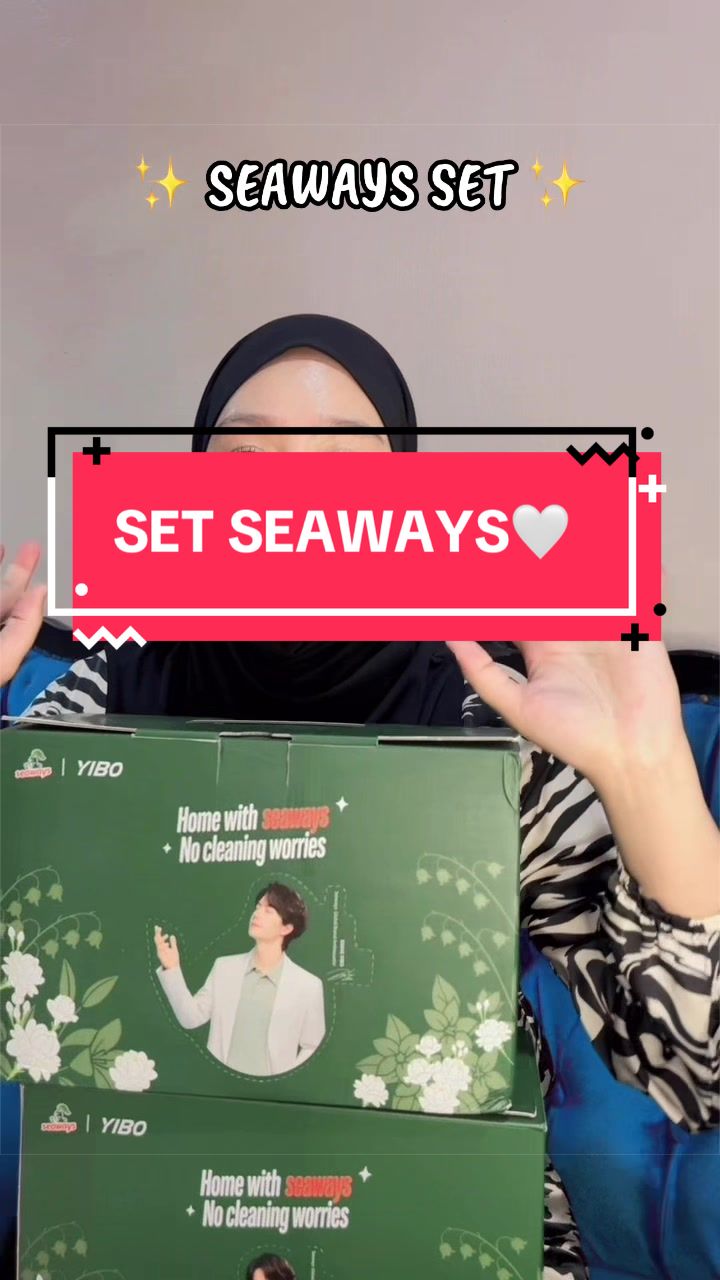 @farhahafiqah