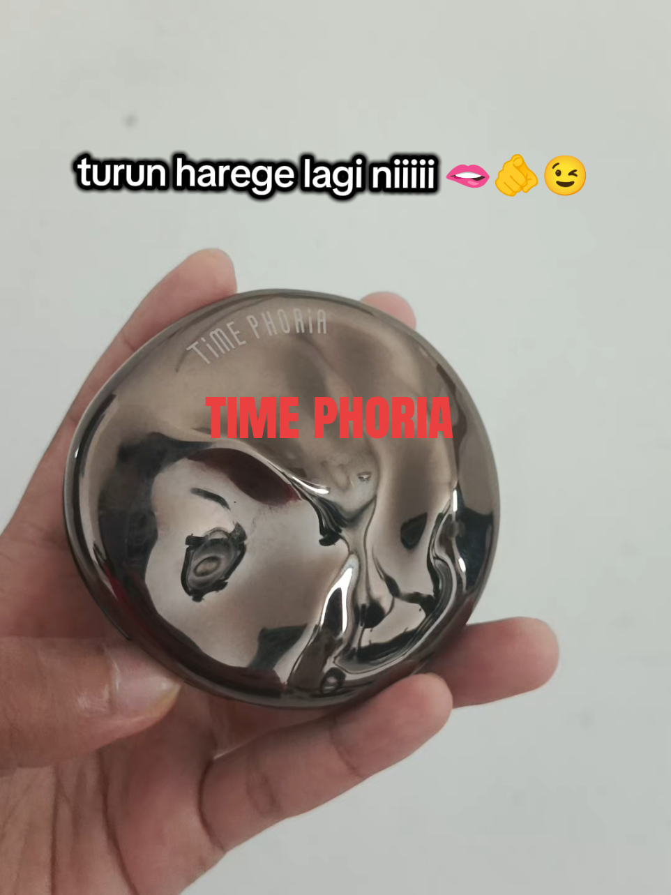 @Zue_97