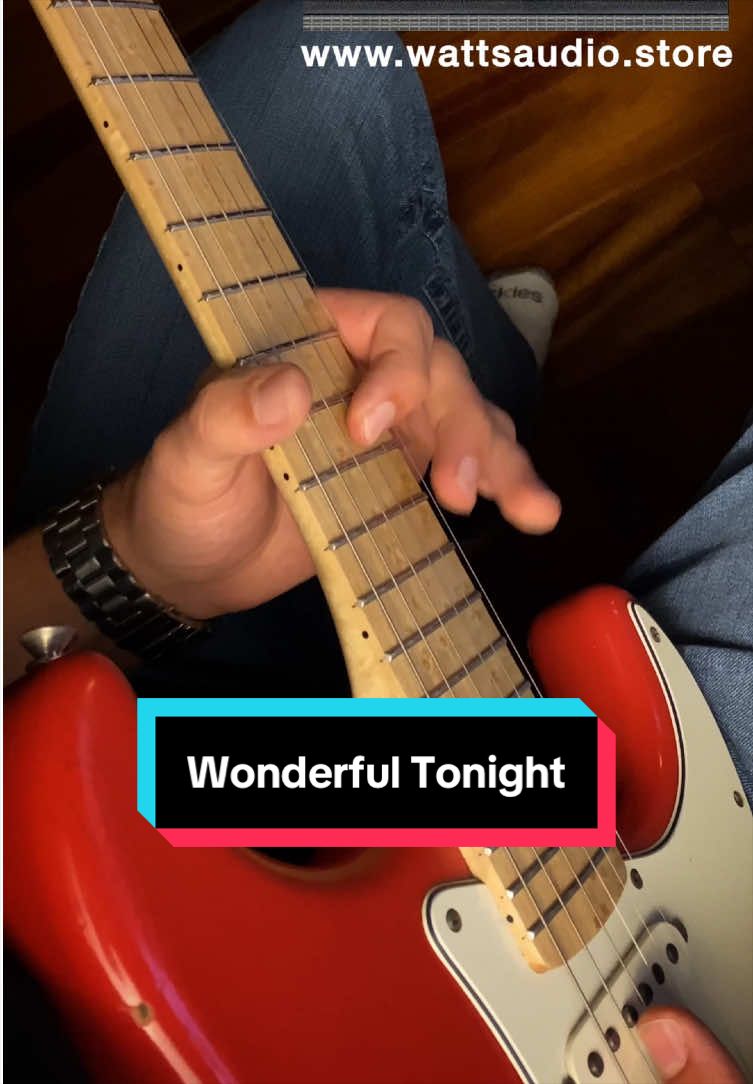 @dylanwattsguitar