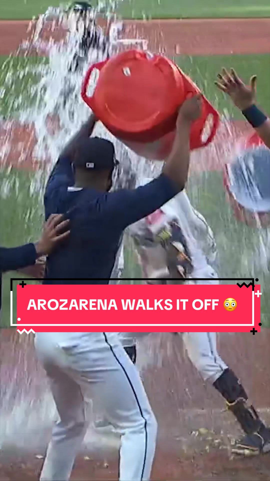 @TSN