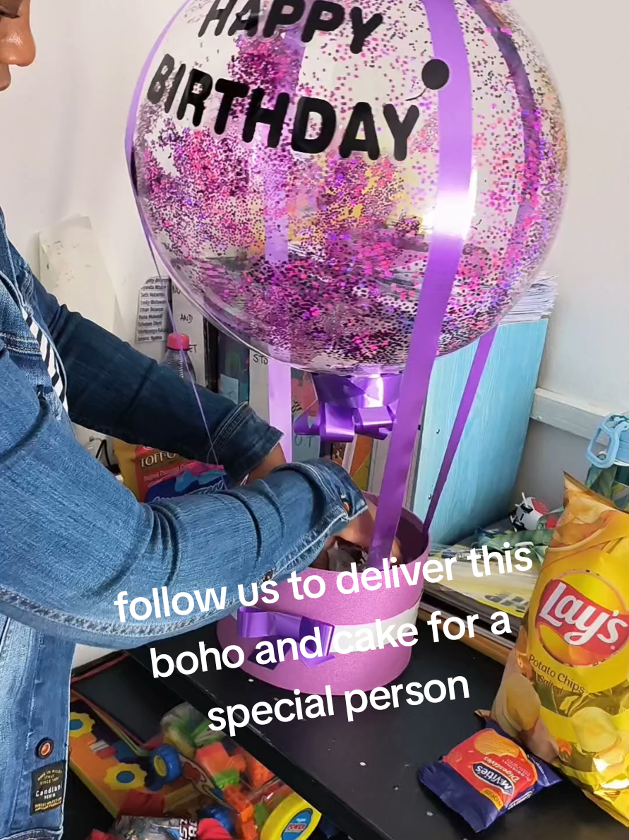 @Viesfantasy
